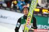 148 Anders Bardal